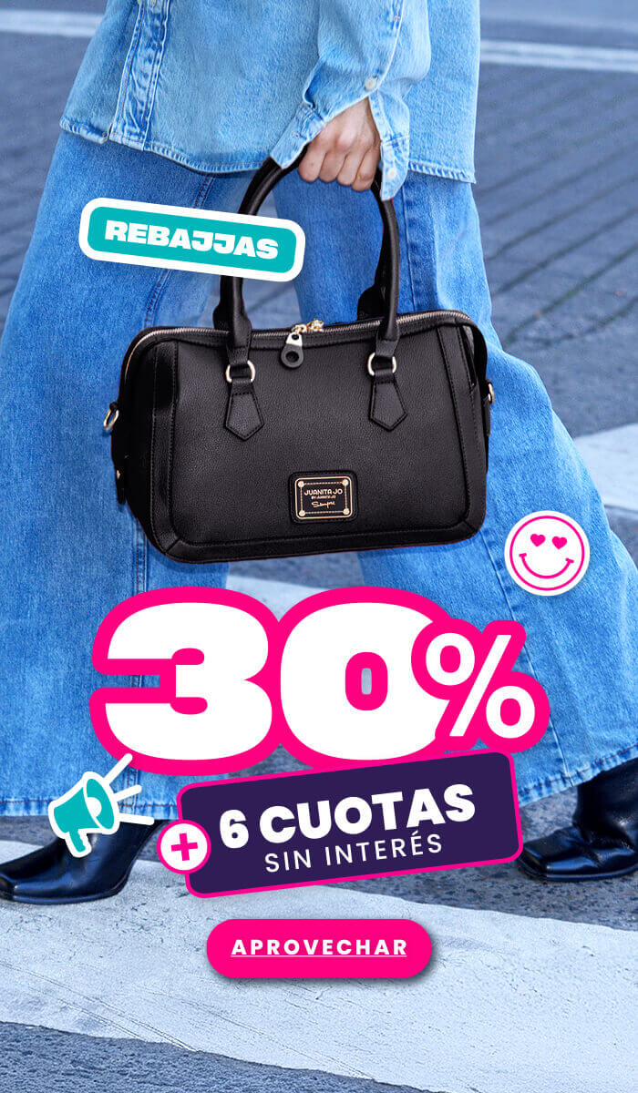 Rebajjas