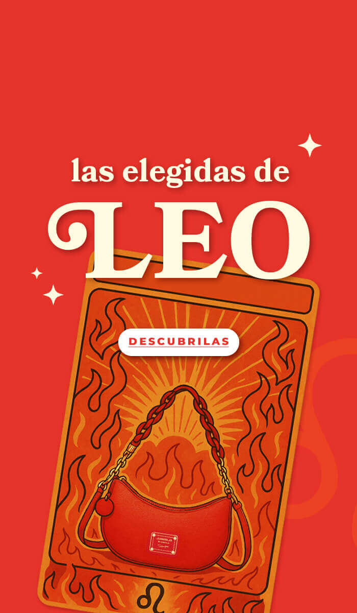 Leo