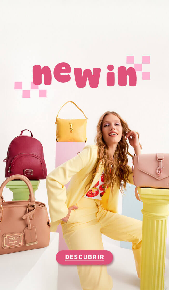 New In