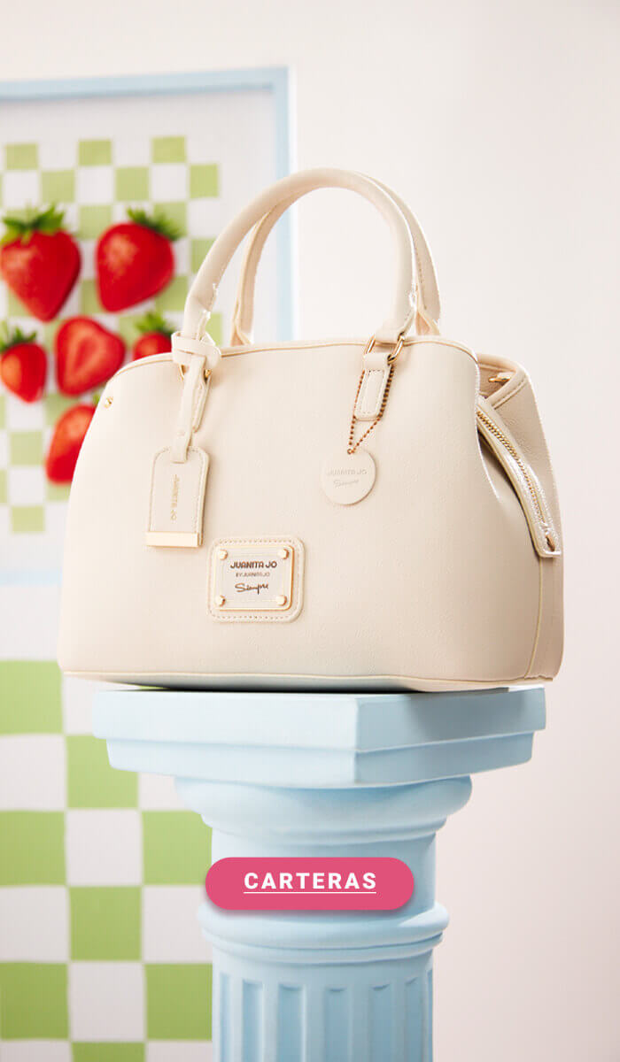 Carteras