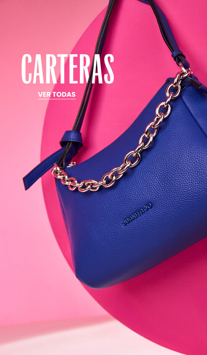 Carteras New In Juanita Jo Dia de la Madre