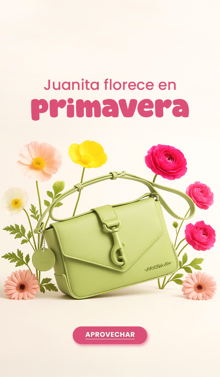 New in