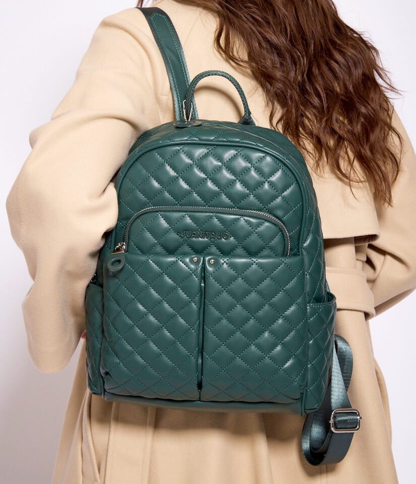 Mochilas