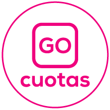 Hasta 6 cuotas sin interés