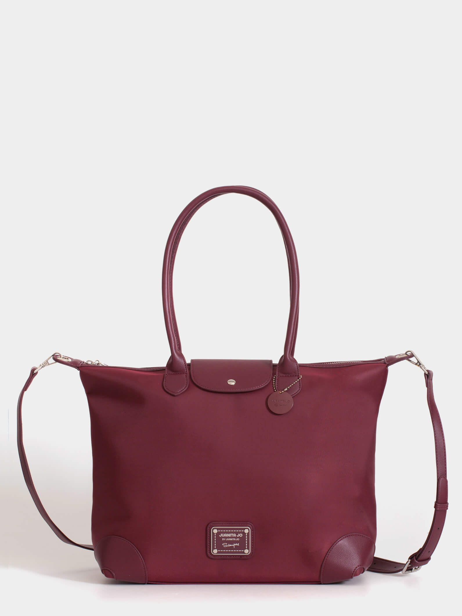 Cartera de mujer  Mara 30% Off y 6 cuotas sin interés
