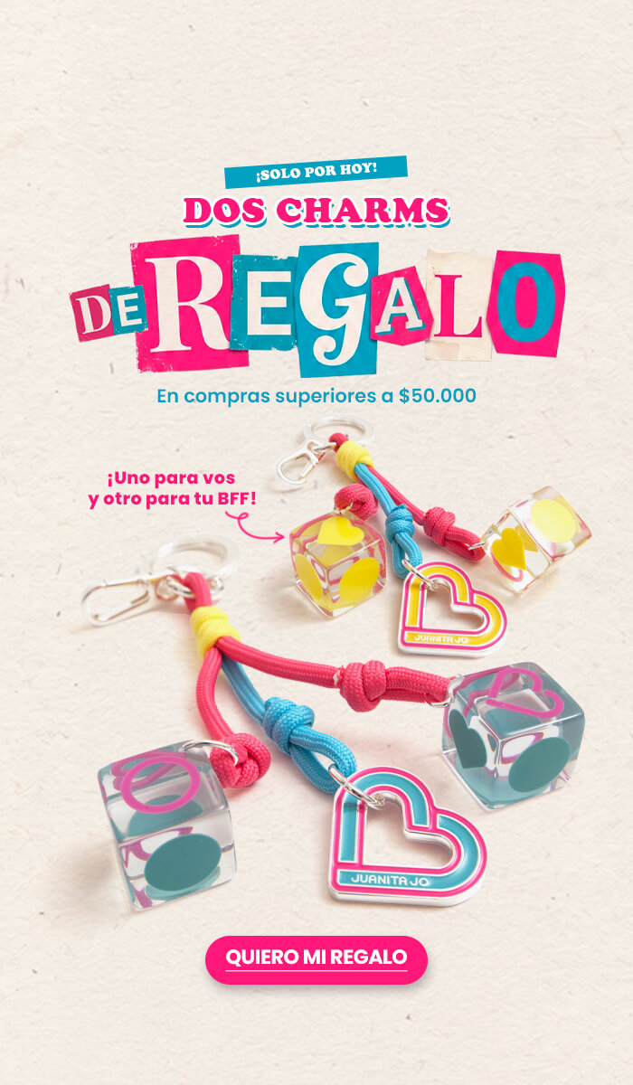 LLavero de regalo