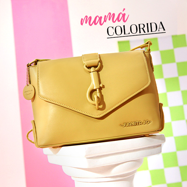 Banner Valijas