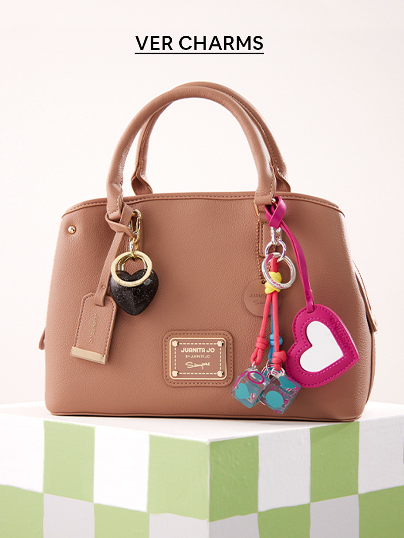 Charms