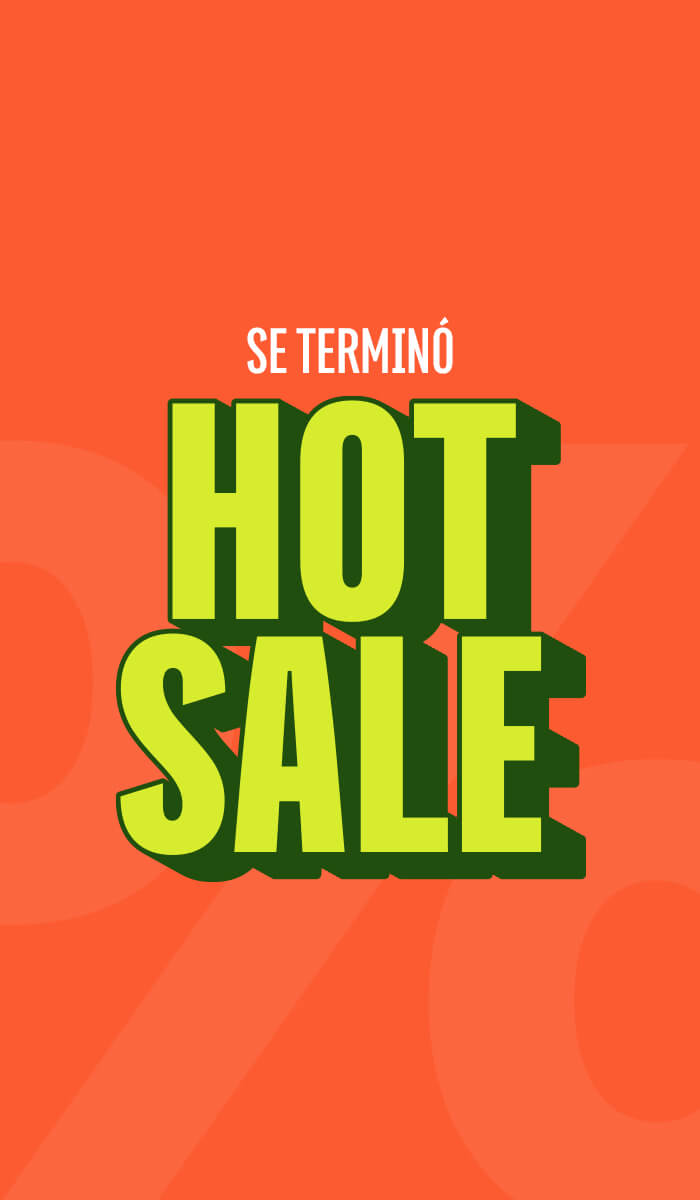 Ofertas Juanita Jo Hot Sale