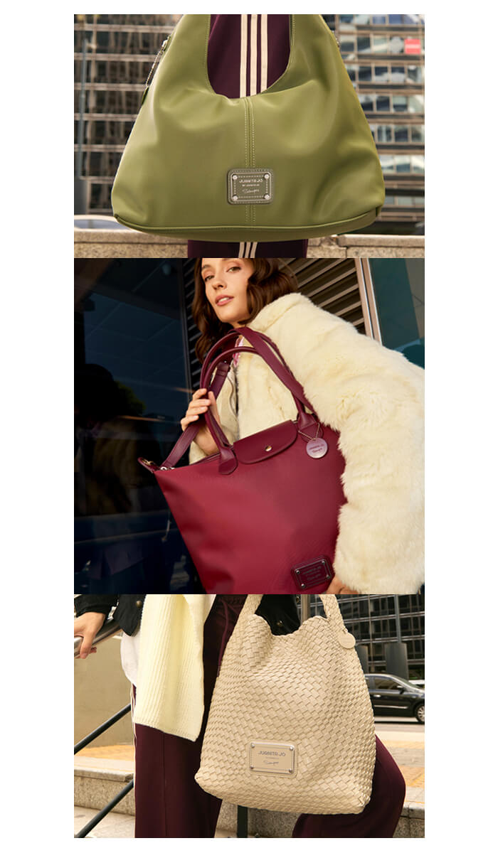 tendencia de colores - productos juanita jo que te inspiran
