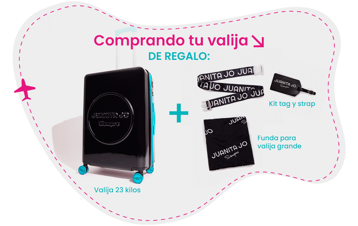 KIT DE REGALO