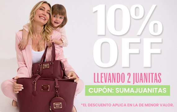 ¡Descuento!