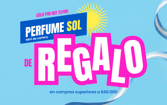 6 cuotas sin interés