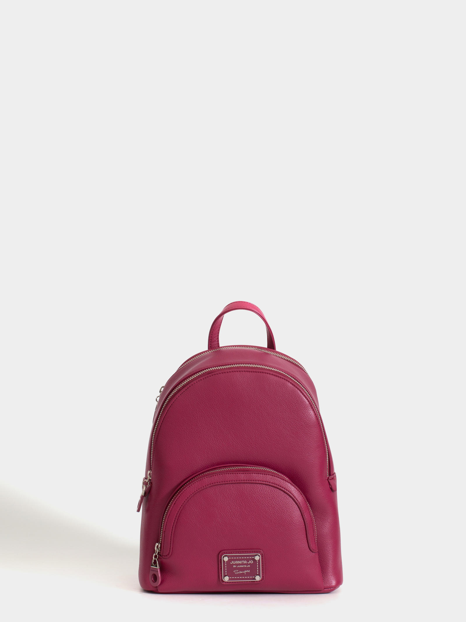 Mochila cherry Viena